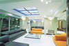 Athenian Callirhoe Exclusive Hotel 